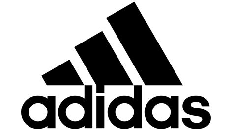 schwarz grünes adidas zeichen|adidas zeichen bedeutung.